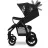 Carucior PM CARUCIOR LIONELO ANNET TOUR GOLDENMOMENTS