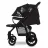 Carucior PM CARUCIOR LIONELO ANNET TOUR GOLDENMOMENTS