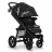 Carucior PM CARUCIOR LIONELO ANNET TOUR GOLDENMOMENTS