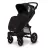 Carucior PM CARUCIOR LIONELO ANNET TOUR GOLDENMOMENTS