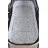Carucior PM CARUCIOR TRANSFORMABIL 2IN1 MONI MIDAS GREY