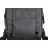 Carucior PM CARUCIOR TRANSFORMABIL 2IN1 MONI MIDAS BLACK