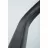 Carucior PM CARUCIOR TRANSFORMABIL 2IN1 MONI MIDAS BLACK
