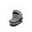 Carucior PM CARUCIOR 2IN1 LIONELO MIKA GREY STONE