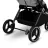 Carucior PM CARUCIOR 2IN1 LIONELO MIKA GREY STONE