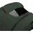 Carucior PM CARUCIOR 2IN1 LIONELO MIKA GREEN FOREST