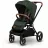 Carucior PM CARUCIOR 2IN1 LIONELO MIKA GREEN FOREST