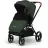 Carucior PM CARUCIOR 2IN1 LIONELO MIKA GREEN FOREST