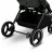 Carucior PM CARUCIOR 2IN1 LIONELO MIKA GREEN FOREST