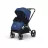 Carucior PM CARUCIOR 2IN1 LIONELO MIKA BLUE NAVY