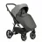 Carucior TUTIS CARUCIOR 2IN1  UNO 5+ EARTH 2/1 GREY (1402022)