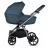Коляска TUTIS Carucior 2in1 TUTIS UNO 5+ ESSENTIAL 2/1 Marine (1402160)