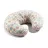 Perna PM PERNA PENTRU ALAPTARE PREMIUM - FLOWERS