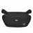 Scaun auto pentru copii PM BUSTER MONI JET BLACK 125-150CM