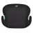 Scaun auto pentru copii PM BUSTER MONI JET BLACK 125-150CM