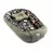 Детская безопастность PM Babynest Green Leaves