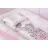 Cocota PM BABYNEST PREMIUM ELEFANT ROZ