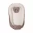 Cocota PM BABYNEST SATIN MARO