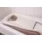 Cocota PM BABYNEST SATIN MARO