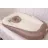 Cocota PM BABYNEST SATIN MARO