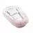 Cocota PM BABYNEST PREMIUM IEPURAS ROZ