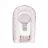 Cocota PM BABYNEST PREMIUM ELEFANT MARO