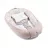 Cocota PM BABYNEST PREMIUM ELEFANT MARO