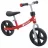 Cocota PM BEGOVEL HAUCK ECO RIDER RED