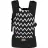 Cangur PM SLING MONI EXPLORER BLACK