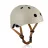 Casca de protectie PM CASCA DE PROTECTIE LIONELO HELMET BEIGE SAND