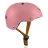 Защитный шлем PM Casca de protectie Lionelo Helmet Pink Rose