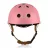 Защитный шлем PM Casca de protectie Lionelo Helmet Pink Rose