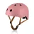 Защитный шлем PM Casca de protectie Lionelo Helmet Pink Rose