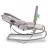 Balansator PM BALANSOAR MONI LULU ELECTRIC GREY
