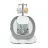 Balansator PM BALANSOAR LIONELO PASCAL GREY SCANDY