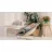 Balansator PM BALANSOAR LIONELO PASCAL GREY SCANDY