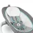 Balansator PM BALANSOAR LIONELO PASCAL GREY SCANDY