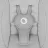 Balansator PM BALANSOAR LIONELO IRIS GREY CONCRETE