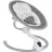 Качалка PM Balansoar electric Moni Cloud touch Grey