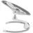 Качалка PM Balansoar electric Moni Cloud touch Grey