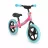 Balansator PM BEGOVEL MONI 2B BALANCE PINK