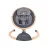 Balansator PM BALANSOAR KIKKABOO ASHLEE DARK GREY
