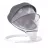 Balansator PM BALANSOAR KIKKABOO CUDDLE ME LIGHT GREY