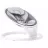 Balansator PM BALANSOAR KIKKABOO CUDDLE ME LIGHT GREY
