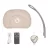 Balansator PM BALANSOAR LIONELO RIO BEIGE LATTE