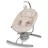 Balansator PM BALANSOAR LIONELO RIO BEIGE LATTE