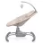 Balansator PM BALANSOAR LIONELO RIO BEIGE LATTE