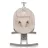 Balansator PM BALANSOAR LIONELO RIO BEIGE LATTE