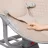 Balansator PM BALANSOAR LIONELO RIO BEIGE LATTE