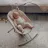 Balansator PM BALANSOAR LIONELO RIO BEIGE LATTE